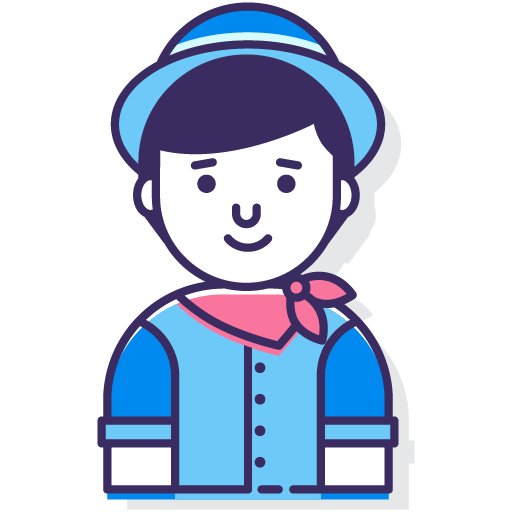 test999