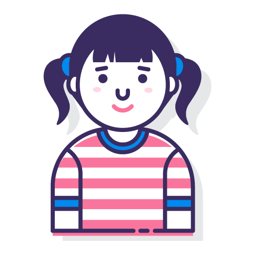 anjue