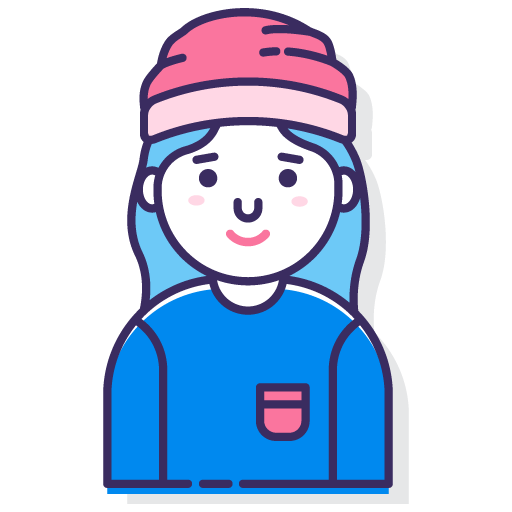 zhuimeng